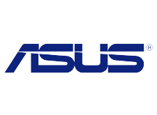 01首頁-ASUS