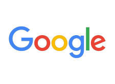 01首頁-GOOGLE