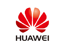 01首頁-HUAWEI