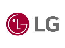 01首頁-LG