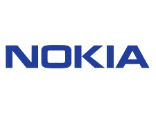 01首頁-NOKIA
