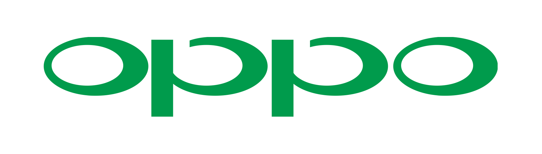 01首頁-OPPO