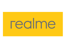 01首頁-REALME