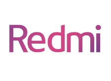 01首頁-Redmi