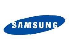 01首頁-SAMSUNG
