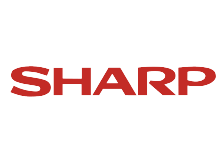 01首頁-SHARP