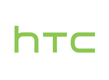 01首頁-hTC